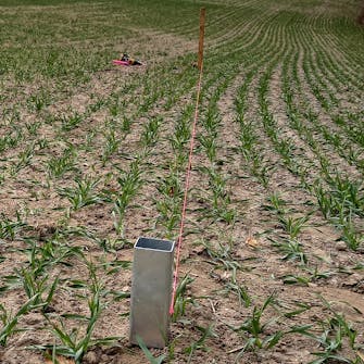 Tolpanjalka asennus 2 Tolpanjalka asennus 2